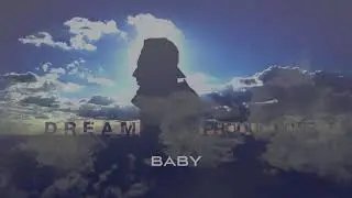 Big' Josh - Fastlane (Official Lyric Video)