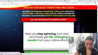 ADA Bundle Review American Disibilty Act