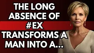 Few know this! The lack of sex and its effects on men&hellip;