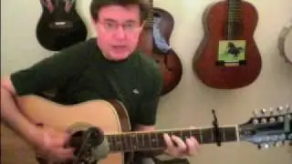 Come Down to Earth  - Original Song by RHopen