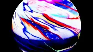 Final Fantasy IX VS Ozma & Friendly Yan [No Encounter Friendly Enemies]