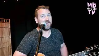 Entrevue avec JEAN BAPTISTE MERSIOL pour 