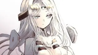 #FGO #FateGrandOrder FR - Invocation de Galatea, la meilleure Artzerker ?