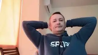 Девочка Эмочка ,.!!Куда тебе до меня 😀👊😀