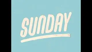 [LIVE STREAM] PI CUNDEI