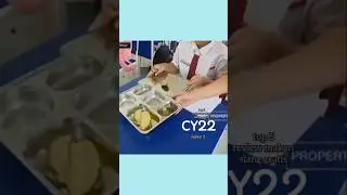 Top 5 review makan siang gratis #meme #lucu #shorts #videolucu #indonesia #top5meme