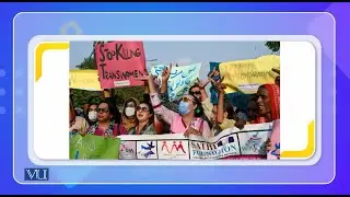 Attitudes Toward Sexual & Gender Identity Minorities | Cross Cultural Psychology | PSY515_Topic109