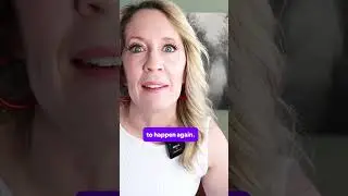 How to Issue Refunds Without Losing Clients or Cash | The Confessional Method