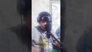 Damdaming nakabitin