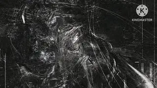 KAMAARA x Kill Ebola - Pit of Despair (Lyric Video) | Prod. Takizava