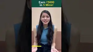 Online Survey Earn Money | Make Money Online | Best Survey Sites for Money #shorts