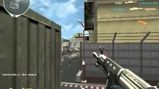 CrossFireAL-Type89-Monaco