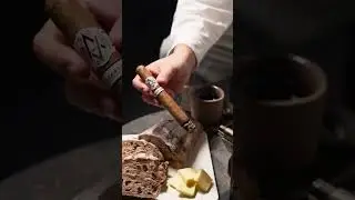 💨Avo Expressions Limited Edition