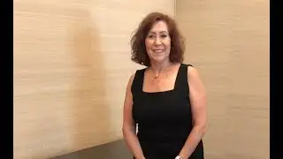Cleaning and Fiber-Seal Protecting Fabric Wall Coverings