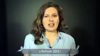 Разработка 