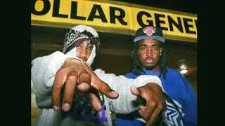 [FREE FOR PROFIT] $NOT x COCHISE - TELL EM Type Beat (Prod. Siracha Sugar)
