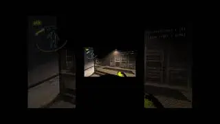 Lethal Company First Play Through | Full Video Soon!! #funny #fyp  #viralvideo #gaming #trending