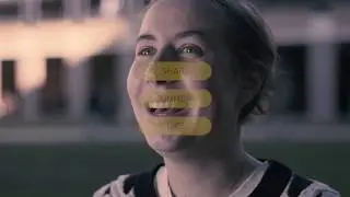 Discover the world of Social Sciences at UNSW!