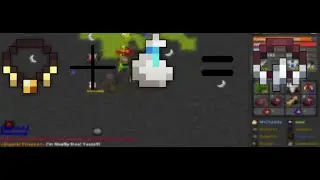 Valor - The KRONOS guide to getting a head start for newer players | AR drops included |