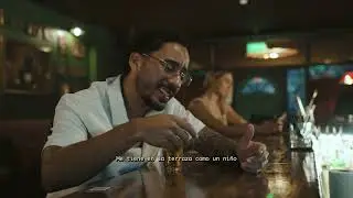 Intentarlo -  Seseb (Video Concept)