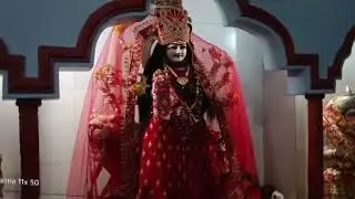 ज्येष्ठमास कृष्णपक्ष पंचमीतिथि 28 मई 2024 को  शक्ति पीठ नाग माता मंदिर Sindholi अलीगढ़ प्रदीप duvedi