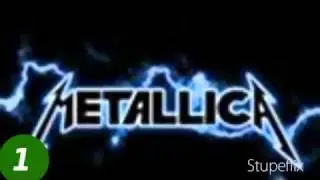 Top 3 Best Bands