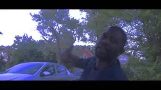 FGKS- we different (official video @Blockfilmz) Flex x EasyBaby x Paiddbills x CityG
