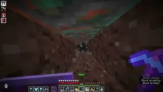 Clownpierce and Sols sing California Girls (Money SMP season 3) 4/16/25