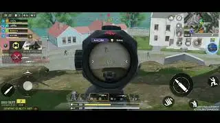 INSANE BR Ranked Gameplay 😱 | 1vs4 Squad Wipe | Call of Duty Mobile Battle Royale |@Bk Gaming-MP