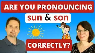 How to Pronounce 