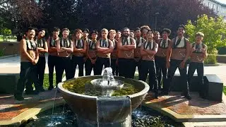 PRELIMS - Gold Drumline (LOT-CAM) @ DCI Open Class Championships 2025 | Marion, Indiana