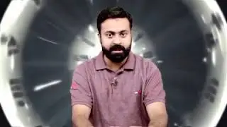 Anxiety and dispersion in current situation.(solution)