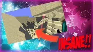 TRAPPING MONTAGE #2! / Sand Fall Trap + Godset Kill | CosmicPvP Spirit Planet