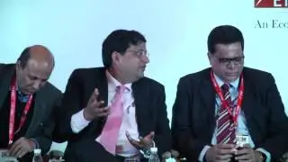 ETEdge eGovernance Summit