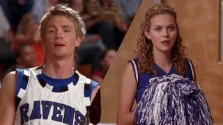 OTH 1x02 