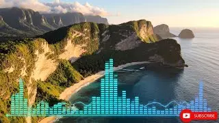 This Reggae Compilation Hits Different Every Time | Inspired by Reggae Legends | Riddim Nation