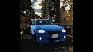 The edit of only BMW photos in CPM 1👍😉 #carparkingnewupdatev4 #thelamleygroup #bmwmoa