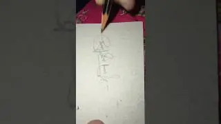 Mumtaz Ahmed Name signature style✒️ ❤#sign #shortsvideo