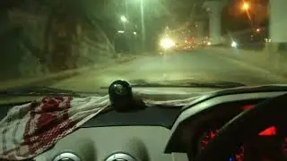 Bangalore Whitefield car driving please subscribe like share 🙏🙏🙏