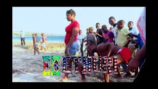 Rey De Ofença ft Ziquinho - Ethuri (VIDEO OFICIAL)