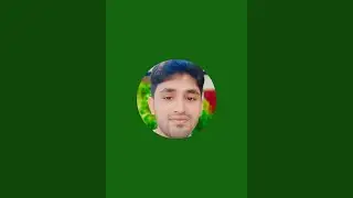 MD Rokon bd sagor is live!