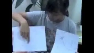 X Prize