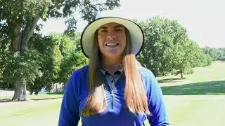 Final Round Recap: 62nd North Carolina Amateur Championship