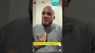 BASSEM BRAIKI SON AVOCAT ACCUS&Eacute; DE Wl0L