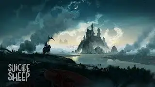 Faux Tales - Beacon
