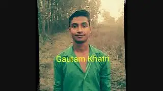 5 mb funny video #funnyvideo #youtubeshorts #subscribe