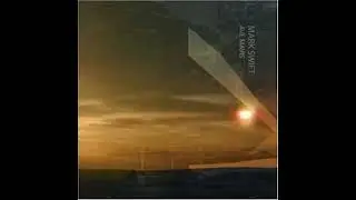 Mark Swift - Satellites