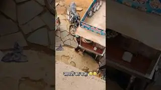 सायरी करते समय 😭😭#trendingvideo #vlog #support #explorepage