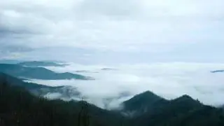 The Blizzard - Piercing The Fog (Original Mix)