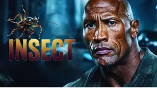 ESTRENO 2025 MEJOR PELICULAS DE ACCION Pelicula, Completa en Espanol Latino HD #1080